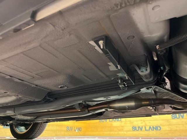 キックス X 純正SDナビ 全周囲カメラ セーフティアシスト プロパイロット 禁煙車 ハーフレザーシート シートヒーター デジタルルームミラー ドラレコ コーナーセンサー スマートキー LEDヘッド ルーフレール(22枚目)