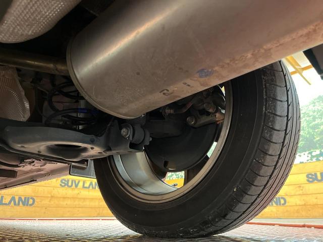 キックス X 純正SDナビ 全周囲カメラ セーフティアシスト プロパイロット 禁煙車 ハーフレザーシート シートヒーター デジタルルームミラー ドラレコ コーナーセンサー スマートキー LEDヘッド ルーフレール(23枚目)