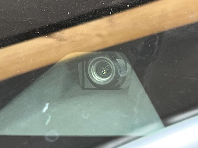 キックス X 純正SDナビ 全周囲カメラ セーフティアシスト プロパイロット 禁煙車 ハーフレザーシート シートヒーター デジタルルームミラー ドラレコ コーナーセンサー スマートキー LEDヘッド ルーフレール(24枚目)