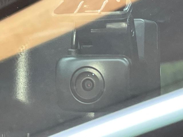 キックス X 純正SDナビ 全周囲カメラ セーフティアシスト プロパイロット 禁煙車 ハーフレザーシート シートヒーター デジタルルームミラー ドラレコ コーナーセンサー スマートキー LEDヘッド ルーフレール(25枚目)