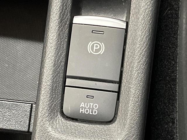 キックス X 純正SDナビ 全周囲カメラ セーフティアシスト プロパイロット 禁煙車 ハーフレザーシート シートヒーター デジタルルームミラー ドラレコ コーナーセンサー スマートキー LEDヘッド ルーフレール(28枚目)