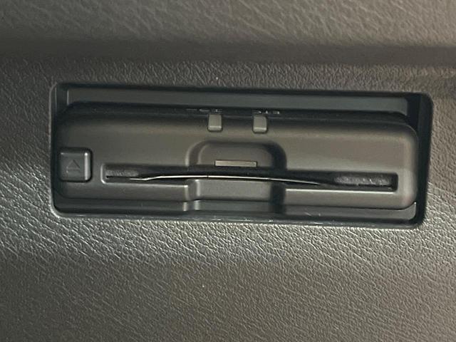 キックス X 純正SDナビ 全周囲カメラ セーフティアシスト プロパイロット 禁煙車 ハーフレザーシート シートヒーター デジタルルームミラー ドラレコ コーナーセンサー スマートキー LEDヘッド ルーフレール(32枚目)