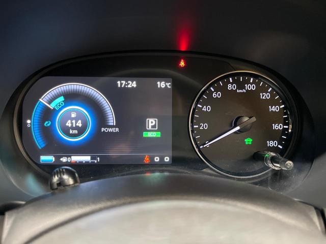 キックス X 純正SDナビ 全周囲カメラ セーフティアシスト プロパイロット 禁煙車 ハーフレザーシート シートヒーター デジタルルームミラー ドラレコ コーナーセンサー スマートキー LEDヘッド ルーフレール(34枚目)