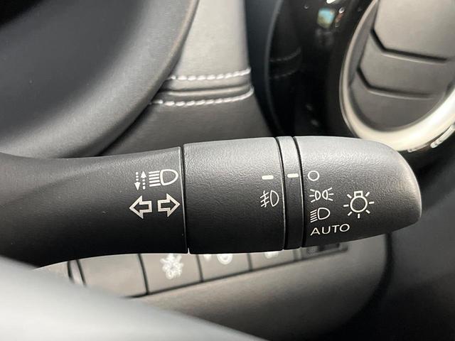 キックス X 純正SDナビ 全周囲カメラ セーフティアシスト プロパイロット 禁煙車 ハーフレザーシート シートヒーター デジタルルームミラー ドラレコ コーナーセンサー スマートキー LEDヘッド ルーフレール(36枚目)