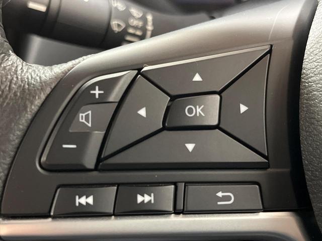 キックス X 純正SDナビ 全周囲カメラ セーフティアシスト プロパイロット 禁煙車 ハーフレザーシート シートヒーター デジタルルームミラー ドラレコ コーナーセンサー スマートキー LEDヘッド ルーフレール(37枚目)