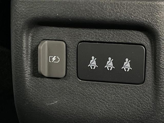 キックス X 純正SDナビ 全周囲カメラ セーフティアシスト プロパイロット 禁煙車 ハーフレザーシート シートヒーター デジタルルームミラー ドラレコ コーナーセンサー スマートキー LEDヘッド ルーフレール(38枚目)