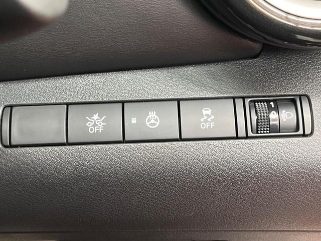 キックス X 純正SDナビ 全周囲カメラ セーフティアシスト プロパイロット 禁煙車 ハーフレザーシート シートヒーター デジタルルームミラー ドラレコ コーナーセンサー スマートキー LEDヘッド ルーフレール(39枚目)