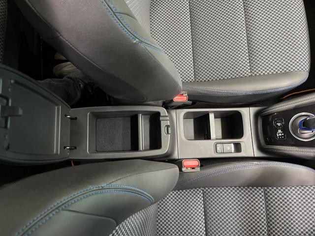 キックス X 純正SDナビ 全周囲カメラ セーフティアシスト プロパイロット 禁煙車 ハーフレザーシート シートヒーター デジタルルームミラー ドラレコ コーナーセンサー スマートキー LEDヘッド ルーフレール(47枚目)