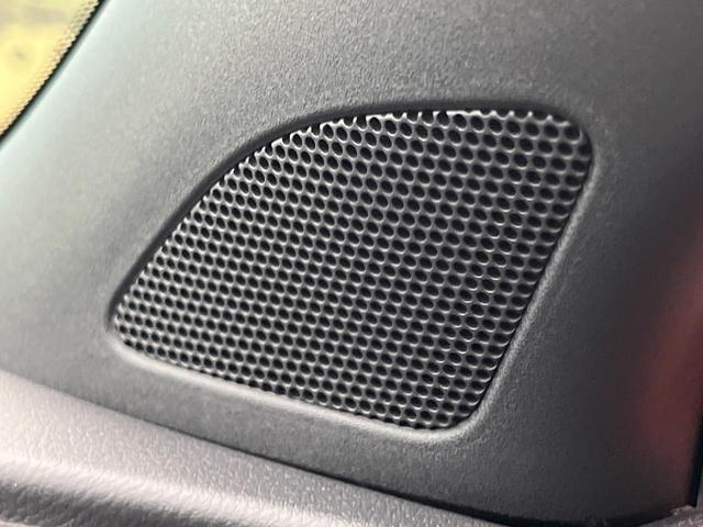 キックス X 純正SDナビ 全周囲カメラ セーフティアシスト プロパイロット 禁煙車 ハーフレザーシート シートヒーター デジタルルームミラー ドラレコ コーナーセンサー スマートキー LEDヘッド ルーフレール(49枚目)