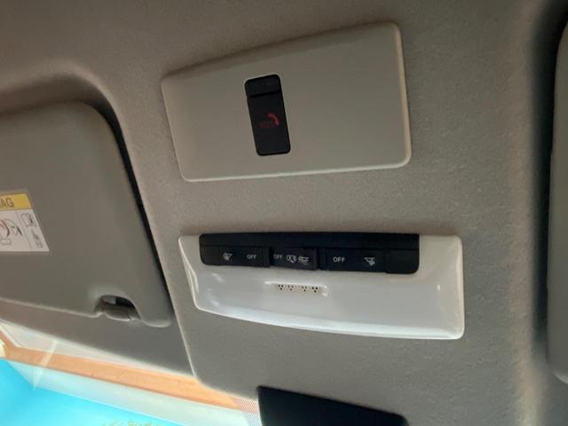 キックス X 純正SDナビ 全周囲カメラ セーフティアシスト プロパイロット 禁煙車 ハーフレザーシート シートヒーター デジタルルームミラー ドラレコ コーナーセンサー スマートキー LEDヘッド ルーフレール(50枚目)