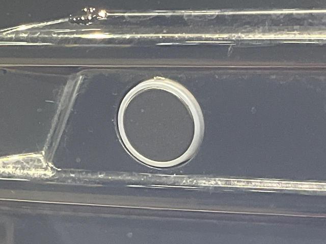 キックス X 純正SDナビ 全周囲カメラ セーフティアシスト プロパイロット 禁煙車 ハーフレザーシート シートヒーター デジタルルームミラー ドラレコ コーナーセンサー スマートキー LEDヘッド ルーフレール(51枚目)