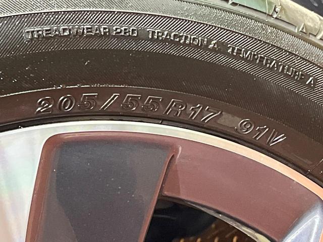 キックス X 純正SDナビ 全周囲カメラ セーフティアシスト プロパイロット 禁煙車 ハーフレザーシート シートヒーター デジタルルームミラー ドラレコ コーナーセンサー スマートキー LEDヘッド ルーフレール(57枚目)