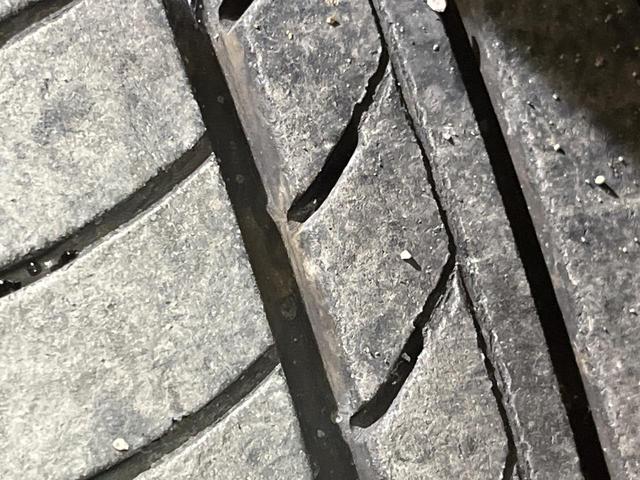 キックス X 純正SDナビ 全周囲カメラ セーフティアシスト プロパイロット 禁煙車 ハーフレザーシート シートヒーター デジタルルームミラー ドラレコ コーナーセンサー スマートキー LEDヘッド ルーフレール(58枚目)