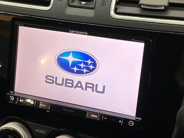 XV 2.0i アイサイト プラウドエディション 4WD 純正ナビ バックカメラ アイサイトVer3 レーダークルーズ 禁煙車 ドラレコ 前席パワーシート コーナーセンサー スマートキー HIDヘッド ビルトインETC オートハイビーム 車線逸脱警報(3枚目)