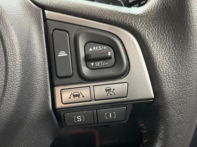 XV 2.0i アイサイト プラウドエディション 4WD 純正ナビ バックカメラ アイサイトVer3 レーダークルーズ 禁煙車 ドラレコ 前席パワーシート コーナーセンサー スマートキー HIDヘッド ビルトインETC オートハイビーム 車線逸脱警報(6枚目)