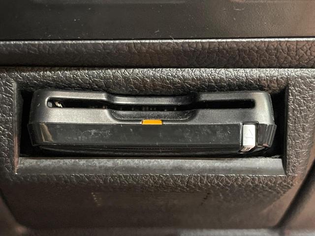 XV 2.0i アイサイト プラウドエディション 4WD 純正ナビ バックカメラ アイサイトVer3 レーダークルーズ 禁煙車 ドラレコ 前席パワーシート コーナーセンサー スマートキー HIDヘッド ビルトインETC オートハイビーム 車線逸脱警報(7枚目)