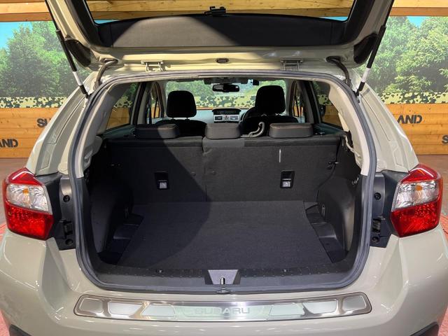 XV 2.0i アイサイト プラウドエディション 4WD 純正ナビ バックカメラ アイサイトVer3 レーダークルーズ 禁煙車 ドラレコ 前席パワーシート コーナーセンサー スマートキー HIDヘッド ビルトインETC オートハイビーム 車線逸脱警報(10枚目)