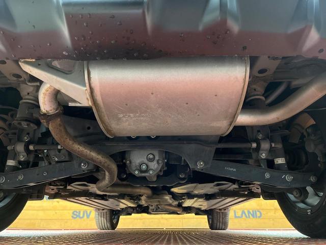 XV 2.0i アイサイト プラウドエディション 4WD 純正ナビ バックカメラ アイサイトVer3 レーダークルーズ 禁煙車 ドラレコ 前席パワーシート コーナーセンサー スマートキー HIDヘッド ビルトインETC オートハイビーム 車線逸脱警報(19枚目)