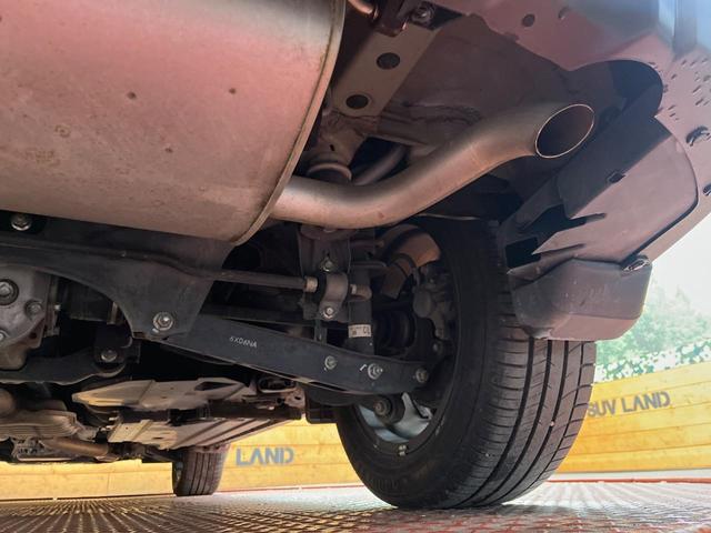 XV 2.0i アイサイト プラウドエディション 4WD 純正ナビ バックカメラ アイサイトVer3 レーダークルーズ 禁煙車 ドラレコ 前席パワーシート コーナーセンサー スマートキー HIDヘッド ビルトインETC オートハイビーム 車線逸脱警報(21枚目)