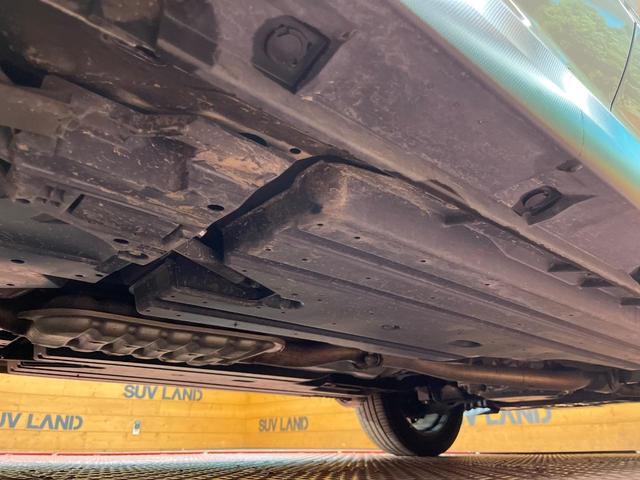 XV 2.0i アイサイト プラウドエディション 4WD 純正ナビ バックカメラ アイサイトVer3 レーダークルーズ 禁煙車 ドラレコ 前席パワーシート コーナーセンサー スマートキー HIDヘッド ビルトインETC オートハイビーム 車線逸脱警報(22枚目)