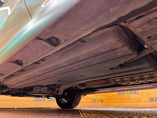 XV 2.0i アイサイト プラウドエディション 4WD 純正ナビ バックカメラ アイサイトVer3 レーダークルーズ 禁煙車 ドラレコ 前席パワーシート コーナーセンサー スマートキー HIDヘッド ビルトインETC オートハイビーム 車線逸脱警報(23枚目)