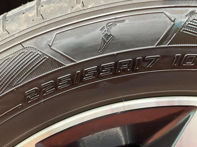 XV 2.0i アイサイト プラウドエディション 4WD 純正ナビ バックカメラ アイサイトVer3 レーダークルーズ 禁煙車 ドラレコ 前席パワーシート コーナーセンサー スマートキー HIDヘッド ビルトインETC オートハイビーム 車線逸脱警報(29枚目)