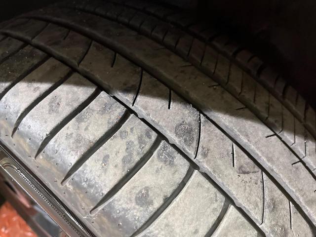 XV 2.0i アイサイト プラウドエディション 4WD 純正ナビ バックカメラ アイサイトVer3 レーダークルーズ 禁煙車 ドラレコ 前席パワーシート コーナーセンサー スマートキー HIDヘッド ビルトインETC オートハイビーム 車線逸脱警報(30枚目)