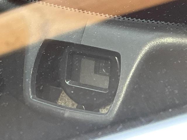 XV 2.0i アイサイト プラウドエディション 4WD 純正ナビ バックカメラ アイサイトVer3 レーダークルーズ 禁煙車 ドラレコ 前席パワーシート コーナーセンサー スマートキー HIDヘッド ビルトインETC オートハイビーム 車線逸脱警報(32枚目)