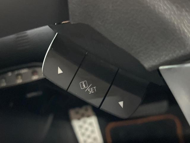 XV 2.0i アイサイト プラウドエディション 4WD 純正ナビ バックカメラ アイサイトVer3 レーダークルーズ 禁煙車 ドラレコ 前席パワーシート コーナーセンサー スマートキー HIDヘッド ビルトインETC オートハイビーム 車線逸脱警報(39枚目)