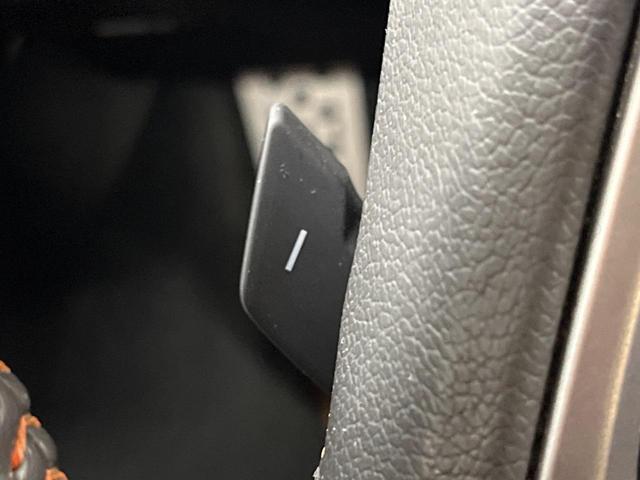 XV 2.0i アイサイト プラウドエディション 4WD 純正ナビ バックカメラ アイサイトVer3 レーダークルーズ 禁煙車 ドラレコ 前席パワーシート コーナーセンサー スマートキー HIDヘッド ビルトインETC オートハイビーム 車線逸脱警報(40枚目)