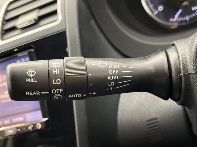 XV 2.0i アイサイト プラウドエディション 4WD 純正ナビ バックカメラ アイサイトVer3 レーダークルーズ 禁煙車 ドラレコ 前席パワーシート コーナーセンサー スマートキー HIDヘッド ビルトインETC オートハイビーム 車線逸脱警報(42枚目)