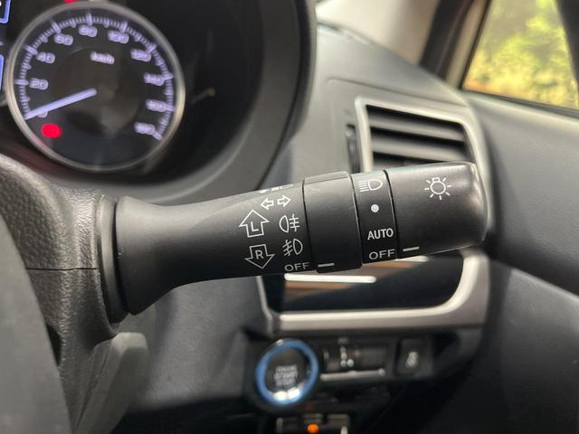 XV 2.0i アイサイト プラウドエディション 4WD 純正ナビ バックカメラ アイサイトVer3 レーダークルーズ 禁煙車 ドラレコ 前席パワーシート コーナーセンサー スマートキー HIDヘッド ビルトインETC オートハイビーム 車線逸脱警報(43枚目)