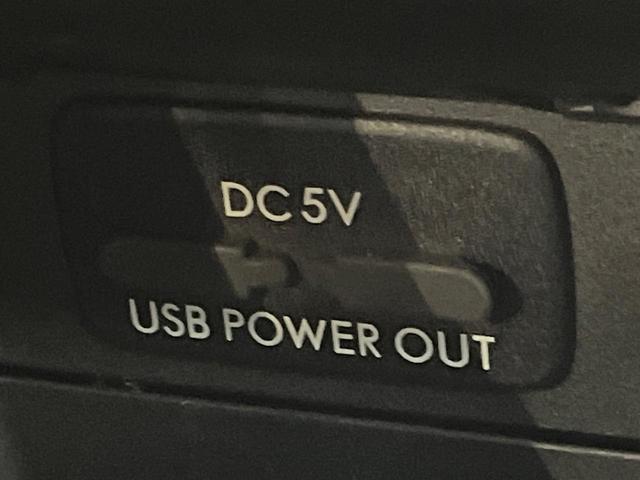 XV 2.0i アイサイト プラウドエディション 4WD 純正ナビ バックカメラ アイサイトVer3 レーダークルーズ 禁煙車 ドラレコ 前席パワーシート コーナーセンサー スマートキー HIDヘッド ビルトインETC オートハイビーム 車線逸脱警報(44枚目)