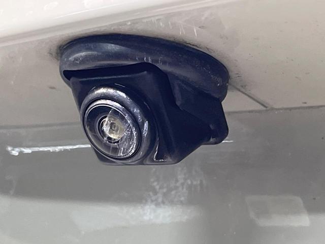 XV 2.0i アイサイト プラウドエディション 4WD 純正ナビ バックカメラ アイサイトVer3 レーダークルーズ 禁煙車 ドラレコ 前席パワーシート コーナーセンサー スマートキー HIDヘッド ビルトインETC オートハイビーム 車線逸脱警報(45枚目)