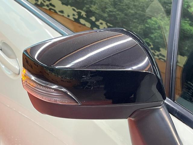 XV 2.0i アイサイト プラウドエディション 4WD 純正ナビ バックカメラ アイサイトVer3 レーダークルーズ 禁煙車 ドラレコ 前席パワーシート コーナーセンサー スマートキー HIDヘッド ビルトインETC オートハイビーム 車線逸脱警報(46枚目)