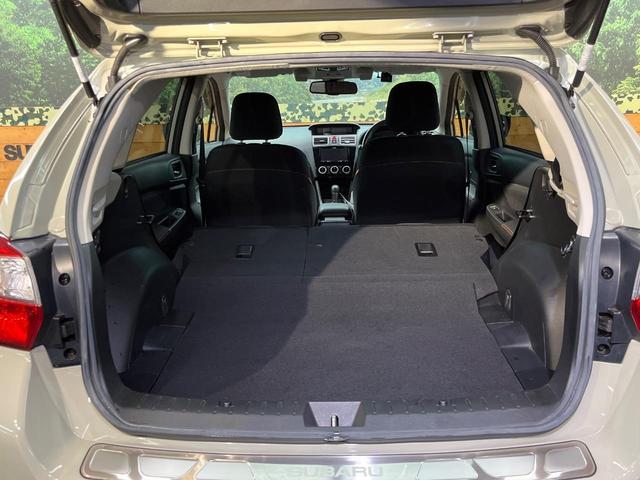 XV 2.0i アイサイト プラウドエディション 4WD 純正ナビ バックカメラ アイサイトVer3 レーダークルーズ 禁煙車 ドラレコ 前席パワーシート コーナーセンサー スマートキー HIDヘッド ビルトインETC オートハイビーム 車線逸脱警報(47枚目)