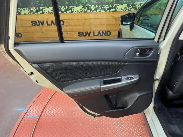 XV 2.0i アイサイト プラウドエディション 4WD 純正ナビ バックカメラ アイサイトVer3 レーダークルーズ 禁煙車 ドラレコ 前席パワーシート コーナーセンサー スマートキー HIDヘッド ビルトインETC オートハイビーム 車線逸脱警報(51枚目)