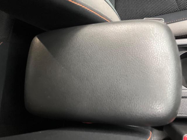 XV 2.0i アイサイト プラウドエディション 4WD 純正ナビ バックカメラ アイサイトVer3 レーダークルーズ 禁煙車 ドラレコ 前席パワーシート コーナーセンサー スマートキー HIDヘッド ビルトインETC オートハイビーム 車線逸脱警報(53枚目)