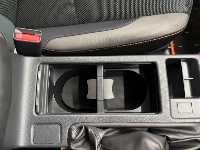 XV 2.0i アイサイト プラウドエディション 4WD 純正ナビ バックカメラ アイサイトVer3 レーダークルーズ 禁煙車 ドラレコ 前席パワーシート コーナーセンサー スマートキー HIDヘッド ビルトインETC オートハイビーム 車線逸脱警報(55枚目)