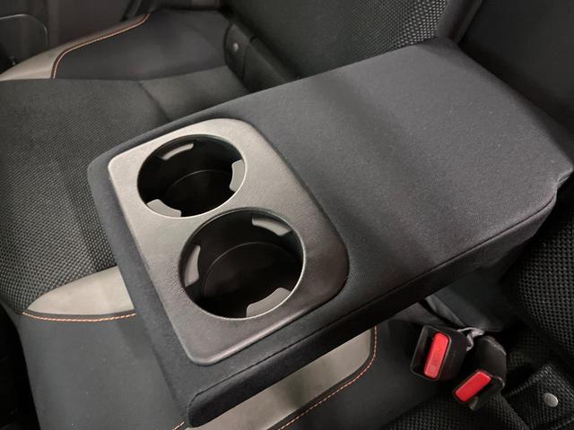 XV 2.0i アイサイト プラウドエディション 4WD 純正ナビ バックカメラ アイサイトVer3 レーダークルーズ 禁煙車 ドラレコ 前席パワーシート コーナーセンサー スマートキー HIDヘッド ビルトインETC オートハイビーム 車線逸脱警報(56枚目)