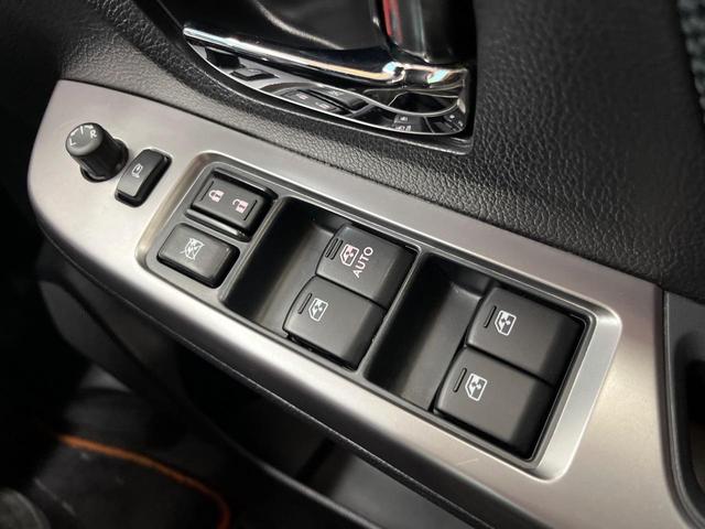 XV 2.0i アイサイト プラウドエディション 4WD 純正ナビ バックカメラ アイサイトVer3 レーダークルーズ 禁煙車 ドラレコ 前席パワーシート コーナーセンサー スマートキー HIDヘッド ビルトインETC オートハイビーム 車線逸脱警報(58枚目)