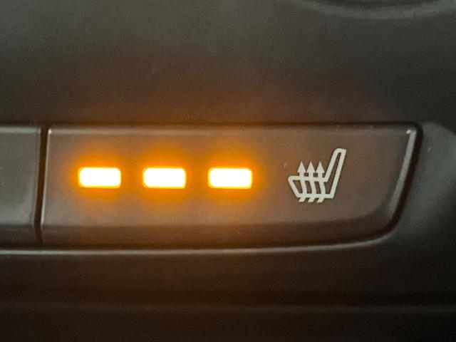 CX-5 XD Lパッケージ 4WD 純正ナビ サイド・バックカメラ 本革シート 衝突軽減ブレーキ 禁煙車 前席シートヒーター 運転席パワーシート スマートキー HIDヘッド ETC オートライト 純正19インチアルミ(6枚目)