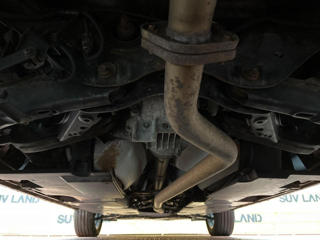 CX-5 XD Lパッケージ 4WD 純正ナビ サイド・バックカメラ 本革シート 衝突軽減ブレーキ 禁煙車 前席シートヒーター 運転席パワーシート スマートキー HIDヘッド ETC オートライト 純正19インチアルミ(19枚目)