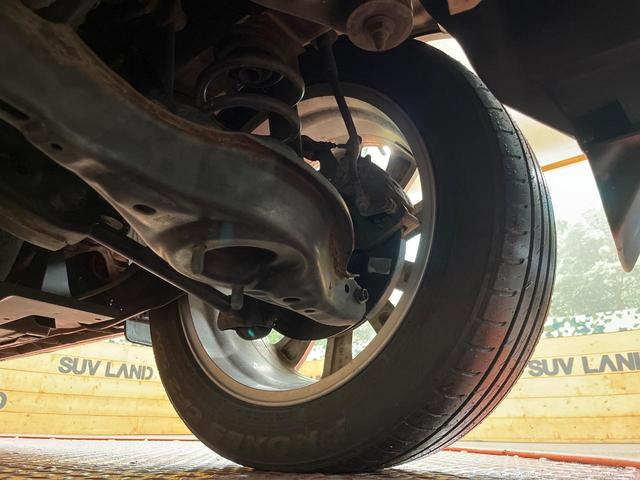 CX-5 XD Lパッケージ 4WD 純正ナビ サイド・バックカメラ 本革シート 衝突軽減ブレーキ 禁煙車 前席シートヒーター 運転席パワーシート スマートキー HIDヘッド ETC オートライト 純正19インチアルミ(21枚目)