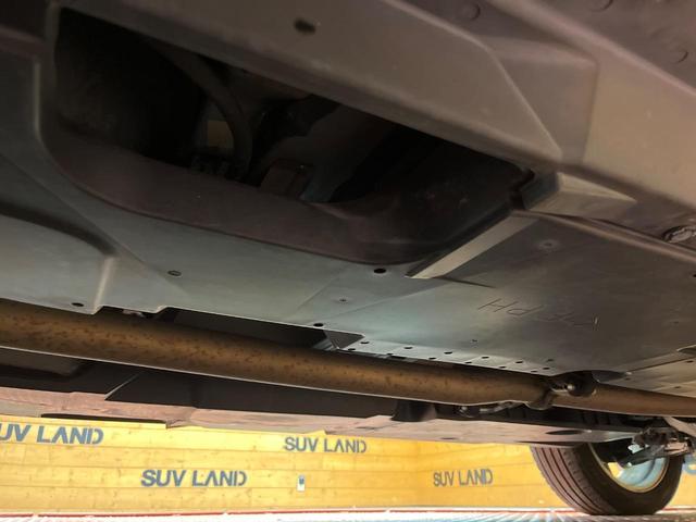 CX-5 XD Lパッケージ 4WD 純正ナビ サイド・バックカメラ 本革シート 衝突軽減ブレーキ 禁煙車 前席シートヒーター 運転席パワーシート スマートキー HIDヘッド ETC オートライト 純正19インチアルミ(22枚目)