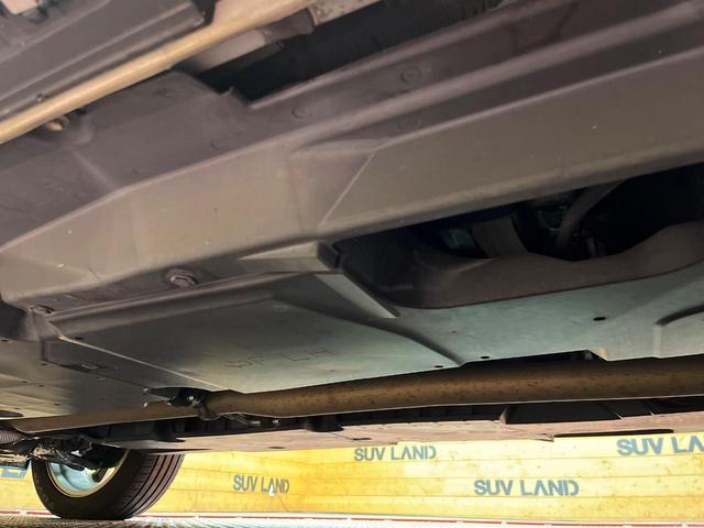 CX-5 XD Lパッケージ 4WD 純正ナビ サイド・バックカメラ 本革シート 衝突軽減ブレーキ 禁煙車 前席シートヒーター 運転席パワーシート スマートキー HIDヘッド ETC オートライト 純正19インチアルミ(23枚目)