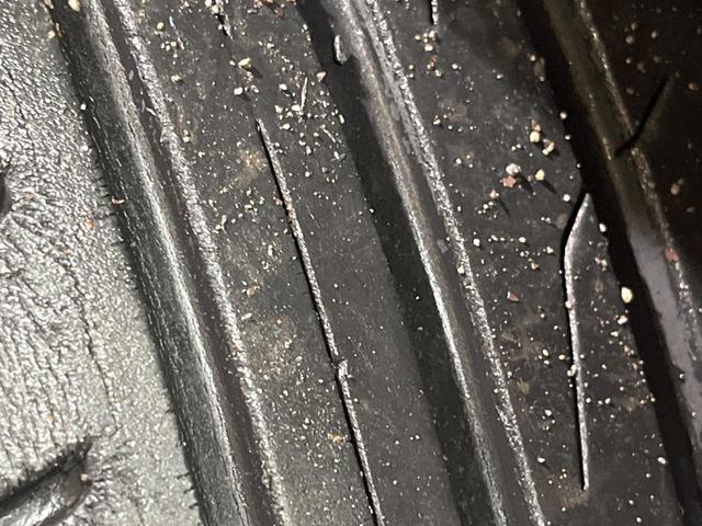 CX-5 XD Lパッケージ 4WD 純正ナビ サイド・バックカメラ 本革シート 衝突軽減ブレーキ 禁煙車 前席シートヒーター 運転席パワーシート スマートキー HIDヘッド ETC オートライト 純正19インチアルミ(32枚目)