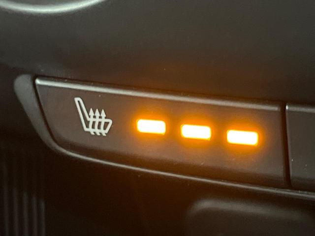 CX-5 XD Lパッケージ 4WD 純正ナビ サイド・バックカメラ 本革シート 衝突軽減ブレーキ 禁煙車 前席シートヒーター 運転席パワーシート スマートキー HIDヘッド ETC オートライト 純正19インチアルミ(36枚目)