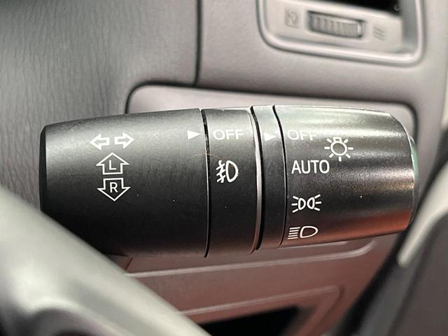 CX-5 XD Lパッケージ 4WD 純正ナビ サイド・バックカメラ 本革シート 衝突軽減ブレーキ 禁煙車 前席シートヒーター 運転席パワーシート スマートキー HIDヘッド ETC オートライト 純正19インチアルミ(41枚目)