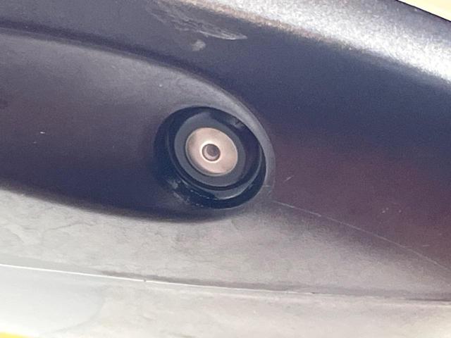 CX-5 XD Lパッケージ 4WD 純正ナビ サイド・バックカメラ 本革シート 衝突軽減ブレーキ 禁煙車 前席シートヒーター 運転席パワーシート スマートキー HIDヘッド ETC オートライト 純正19インチアルミ(46枚目)